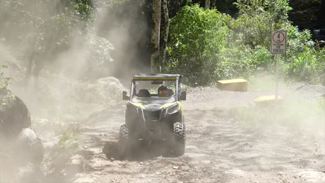 SIDE-BY-SIDE-,-UTV-Off-Road-Extreme-Racing,-Rally-race,-SIDE-BY-SIDE,-ATV,-SXS,-CAN-AM,-all-terrain