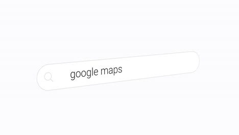 Eingabe-Von-Google-Maps-–-Web-Mapping-Plattform-Und-Verbraucheranwendung