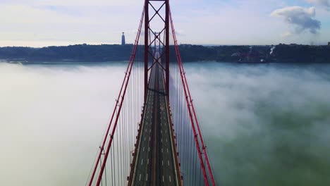 Brücke-Des-25.-Mai,-Lissabon,-Portugal
