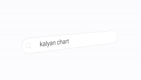 Entering-Kalyan-Chart-In-Computer-Search-Engine
