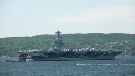 USS-Gerald-R