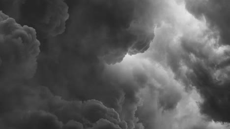 Nubes-De-Tormenta-En-Nubes-Grises-4k