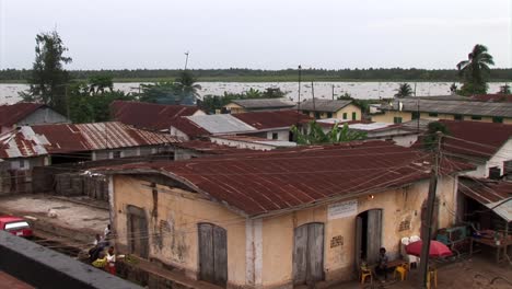 Tin-roof-houses-in-Badagry