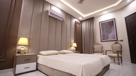 Evening-Contemporary-Bedroom-Interior-Design