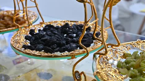 Different-types-of-Raisin-Varieties-displayed-during-a-food-exhibition