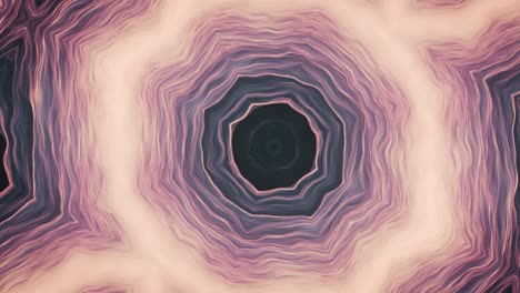 Seamless-VJ-Loop-Visuals-With-Visible-Changing-Patterns