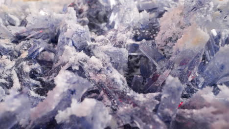 Pile-of-lilac-organic-crystals-as-background-macro-view