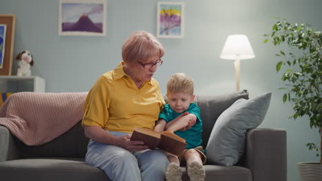 loving-grandmother-spends-time-with-her-grandson