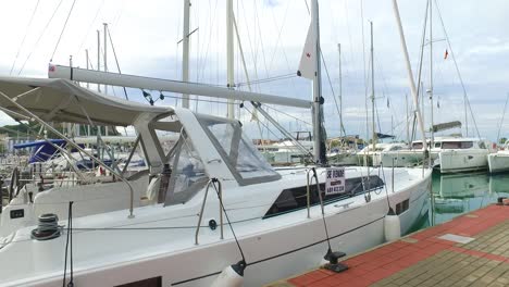 pleasure-boat-in-the-port-of-denia-alicante