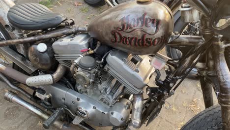 closeup,-showing-classic-or-vintage-motorcycle-engine