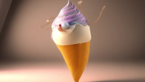 Crazy-happy-dancing-ice-cream-cone
