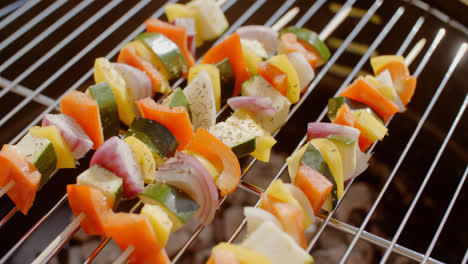 Healthy-colorful-kebabs-with-fresh-vegetables