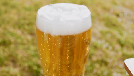 Refreshing-ice-cold-beer-or-lager