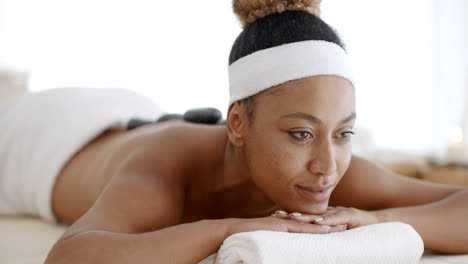 Young-Woman-On-Spa-Treatment