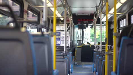 city-bus-interior---establishing-shot
