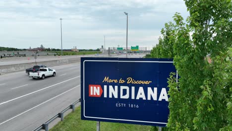 More-to-Discover-in-Indiana