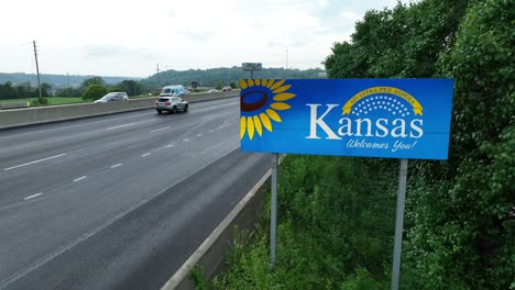 Kansas-Heißt-Sie-Willkommen