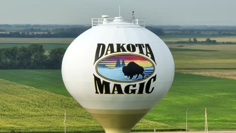 Dakota-Magic-Casino-and-Hotel