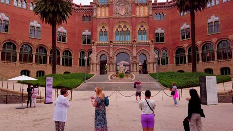 Stunning-video-of-Autonomous-University-of-Barcelona