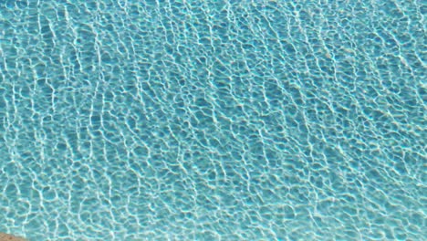 Water-Caustic-Background.-Seamless-Looping