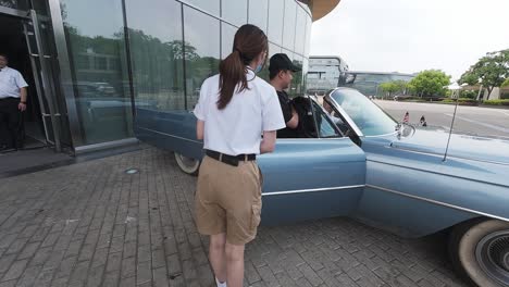 Shanghai-Auto-Museum-automobile-museum-Auto-Expo-Park-International-Automobile-City