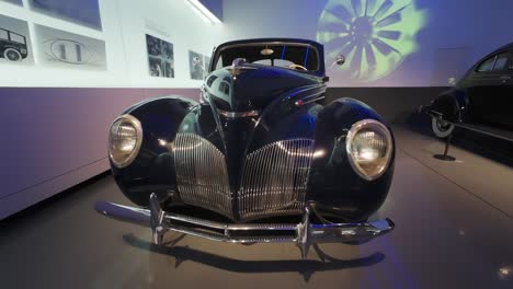 Lincoln-Zephyr-is-a-line-of-luxury-cars-that-was-produced-by-the-Lincoln-division-of-Ford-from-1936-until-1942