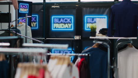 Black-Friday-november-sales-day