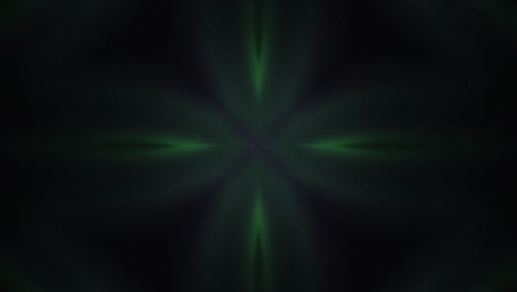 Vibrant-VJ-Seamless-Loop.-Glowing-Kaleidoscopic-Abstraction
