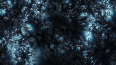 Antimaterie,-Dunkle-Energie,-Organische-Fraktale-Textur,-Kosmischer-Hintergrund