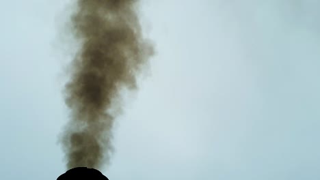 black-smoke-coming-out-of-chimney-effecting-climate-change