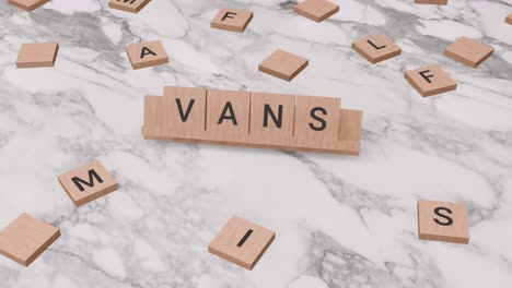 Vans-word-on-scrabble
