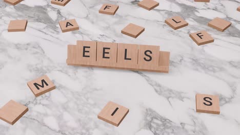 Eels-word-on-scrabble