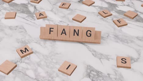 Fang-Wort-Auf-Scrabble