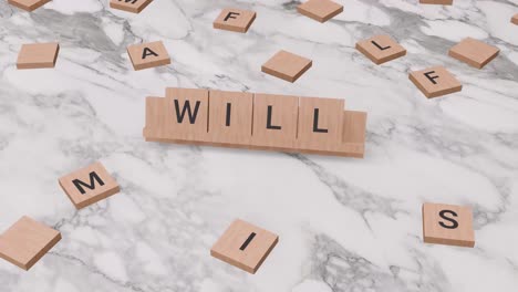 Will-word-on-scrabble