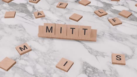 Mitt-word-on-scrabble