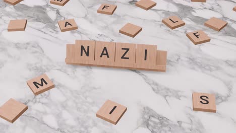 Palabra-Nazi-En-Scrabble