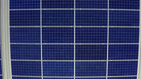 It’s-time-we-all-switched-to-using-solar-energy