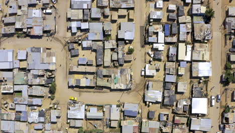 South-African-society-as-seen-from-above