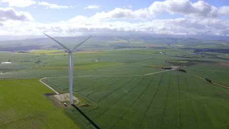 Windenergie-Ist-Sauber-Und-Erneuerbar