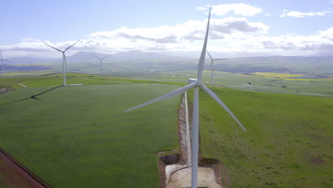 Wind-power-significantly-reduces-carbon-emissions