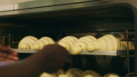 Nothing-smells-better-than-a-bakery