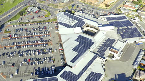 Hat-Ihre-Stadt-Auf-Solarenergie-Umgestellt?