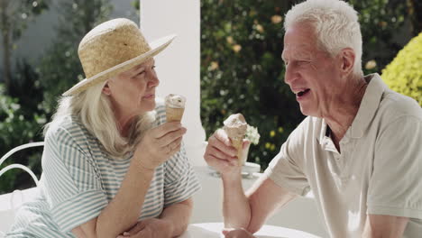 We've-so-many-good-memories-involving-ice-cream
