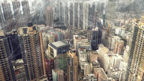 a-digital-cloud-network-in-a-futuristic-city
