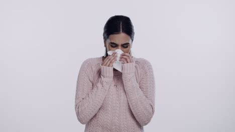 Die-Allergiesaison-Hat-Dieses-Jahr-Früher-Begonnen