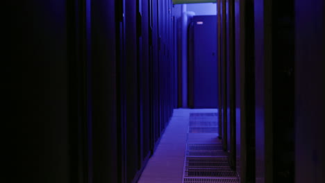 Somewhere-deep-in-the-data-centre