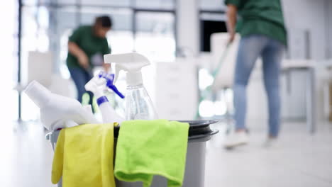 Maintaining-a-clean-and-hygienic-office-space
