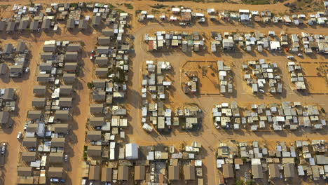 4k-drone-footage-of-an-informal-settlement