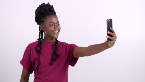 Bin-Ich-Wirklich-Ein-Millennial,-Wenn-Ich-Keine-Selfies-Mache?