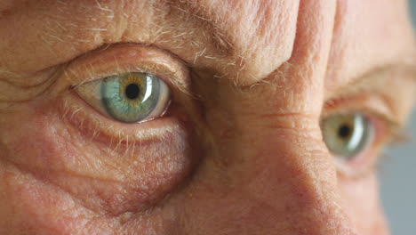 Auge,-Sehkraft-Und-Gesundheitsversorgung-Mit-Den-Augen